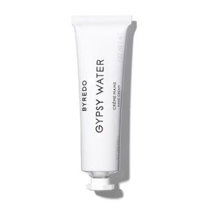 Byredo Gypsy Water Hand Cream 1 oz / 30 ml New MSRP $48